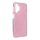 Forcell Samsung Galaxy A33 5G Rózsaszín tok