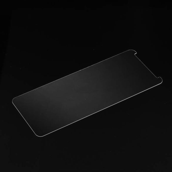 Tempered Glass - for Google Pixel 6 Pro