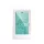Forcell Mezzo flipes tok Samsung A53 5G Fa Green