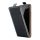 Flip Tok Slim Flexi friss Samsung A53 5G fekete
