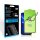 Bestsuit Flexible Hybrid Glass 5D Samsung Galaxy A33 5G fólia