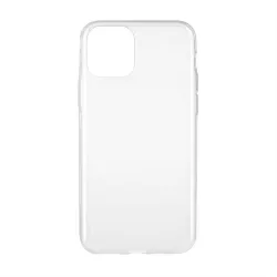 Ultra vékony tok 0,5mm a Google Pixel 6