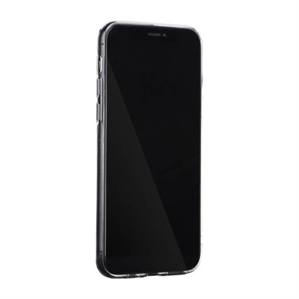 Jelly Tok Roar - Samsung Galaxy S22 Plus átlátszó