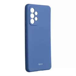 Roar színes zselé tok - Samsung Galaxy A53 5G