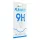 Bestsuit Rugalmas hibrid üveg Samsung Galaxy A53 5G