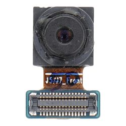   Samsung Galaxy J5 (2017) Elülső kamera és érzékelő kábel