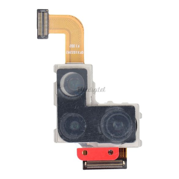 Flex kábel hátsó kamerával a Huawei Mate 20 Pro