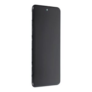 LCD Huawei Huawei P Smart (2021)