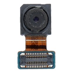   Samsung Galaxy A5 (2016) Elülső kamera és érzékelő kábel