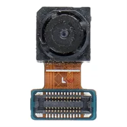 Flex Cable hátsó kamera Samsung Galaxy A5 (2016)