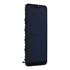 LCD Xiaomi Mi A2 Lite 