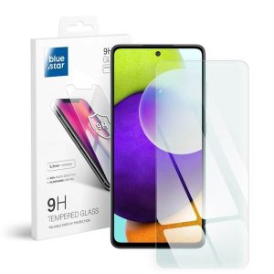 Edzett üveg Blue Star - Samsung Galaxy A53 5G