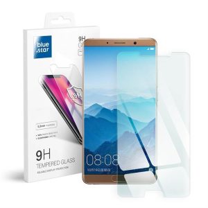 Edzett üveg Blue Star - Huawei Nova 8i