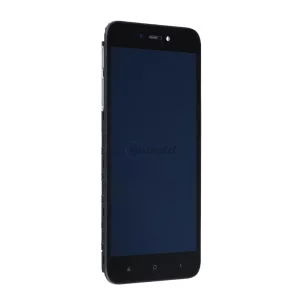 LCD kijelző Xiaomi Redmi 5A - ALKATRÉSZ!