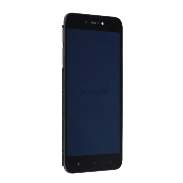 LCD kijelző Xiaomi Redmi 5A - ALKATRÉSZ!