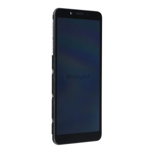 LCD kijelző Xiaomi Redmi 6 / Redmi 6A