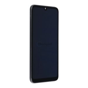 LCD Xiaomi Redmi 7