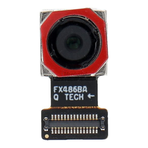 Flex kábel hátsó kamerával Xiaomi Redmi 7a 