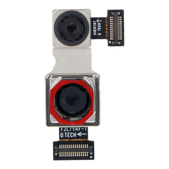 Flex kábel hátsó kamerával Xiaomi Redmi Note 5 