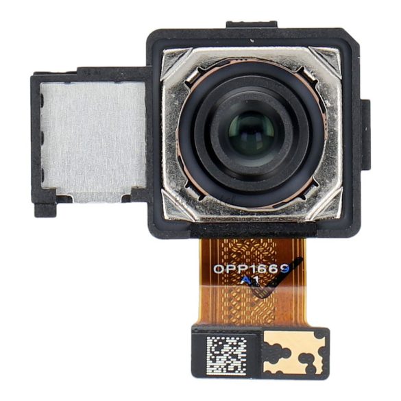 Flex kábel hátsó kamerával Xiaomi Redmi Note 8 Pro