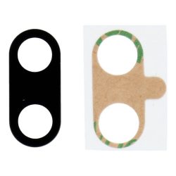 Kamera lencse xiaomi mi a1