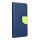 Fancy flipes Xiaomi Redmi Note 11/11s kék / Lime