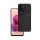 Forcell Noble tok Xiaomi Redmi Note 11 Pro / 11 Pro 5G fekete