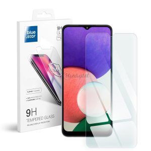 Edzett üvegBlue Star - Samsung Galaxy A23 5G