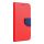 Fancy flipes Tok Samsung A03 piros / kék