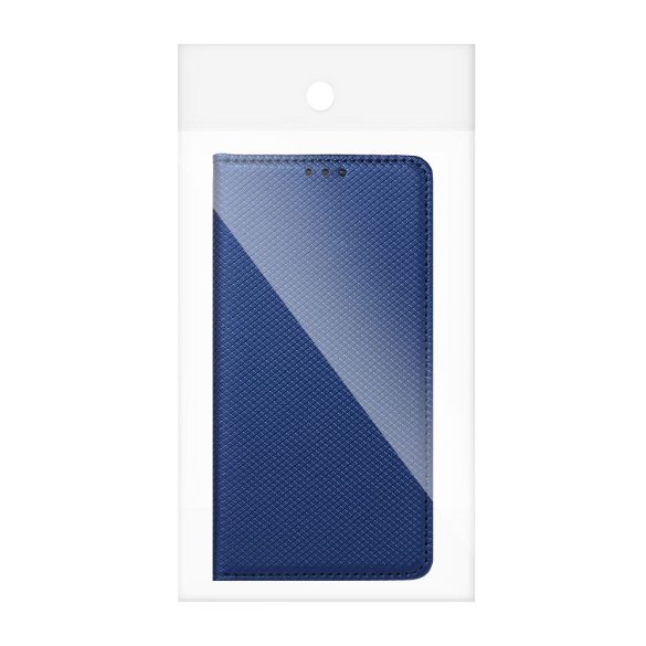 Smart case flipes REARTME C35 kék