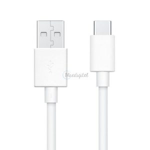 Eredeti USB -kábel - OPPO DL143 TYP C 3A Környezetbarát