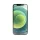 ForCell rugalmas hibrid üveg 5D Apple iPhone 12/12 Pro 6,1"fekete