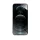 Forcell rugalmas hibrid üveg 5D Apple iPhone 12 Pro Max 6,7"fekete