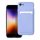 Forcell kártya tok iPhone 7/8 / SE 2020 / SE 2022 Violet