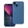 Szilikon Mag Cover tok IPHONE 13 MINI kék