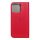 Smart Case flipes tok IPHONE 14 PRO MAX ( 6.7 ) piros