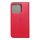 Smart Case flipes tok IPHONE 14 PRO ( 6.1 ) piros