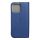Smart case flipes tok IPHONE 14 PRO MAX ( 6.7 ) kék