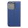 Smart case flipes tok IPHONE 14 PRO ( 6.1 ) kék