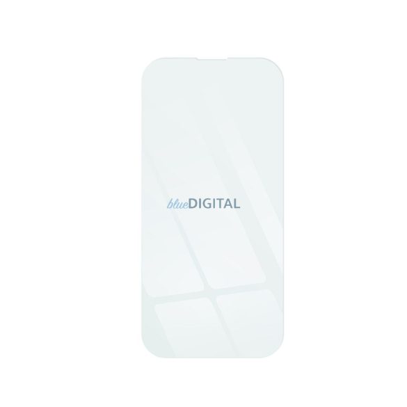 Edzett üveg Blue Star - iPhone 14 Pro Max