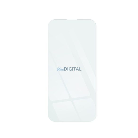 Edzett üveg Blue Star - iPhone 14Pro