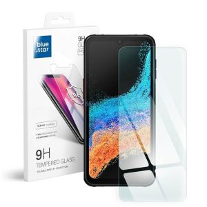 Edzett üveg Blue Star - Samsung Galaxy Xcover 6 Pro