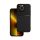 Forcell NOBLE tok IPHONE 14 Pro Max ( 6.7 ) fekete