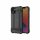 CARBON tok IPHONE 14 PRO MAX fekete