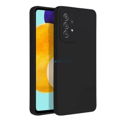   Roar Luna tok Samsung Galaxy A52 5G / A52 LTE (4G) / A52s 5G Fekete