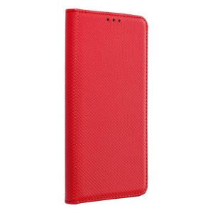 Smart case flipes tok Samsung M53 5G piroshoz