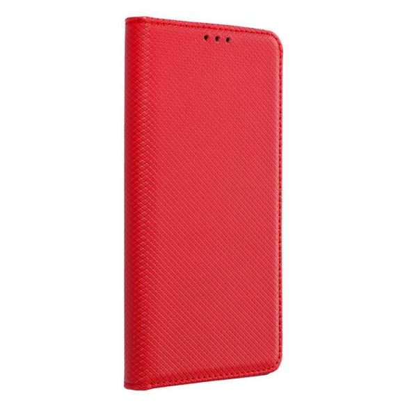 Smart case flipes tok Samsung M53 5G piroshoz