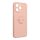 Futeral Roar Amber Tok - Iphone 14 Pro Max rózsaszín