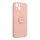 Futeral Roar Amber Tok - Iphone 14 rózsaszín
