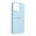 Futeral Roar Space Tok - Iphone 14 Pro Max kék